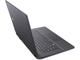 Лаптопи Acer Aspire ES1-332