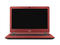 Лаптопи Acer Aspire ES1-332
