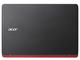 Лаптопи Acer Aspire ES1-332