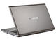 Лаптопи Toshiba Satellite P875-32H