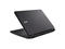 Лаптопи Acer Aspire ES1-132
