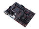 Дънни платки ASUS PRIME X370-A
