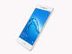 Смартфони Huawei Nova Smart 16GB, сребрист цвят