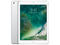 Таблети Apple iPad 9.7 Wi-Fi 128GB, сребрист цвят