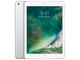 Таблети Apple iPad 9.7 Wi-Fi 128GB, сребрист цвят
