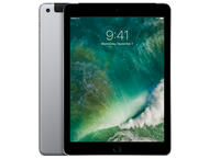 Таблети Apple iPad 9.7 Wi-Fi + Cellular 32GB, сив цвят