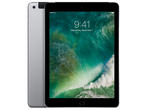Таблети Apple iPad 9.7 Wi-Fi + Cellular 32GB, сив цвят