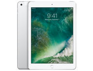 Таблети Apple iPad 9.7 Wi-Fi + Cellular 32GB, сребрист цвят