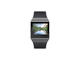 Смарт часовници Fitbit Ionic - Charcoal/Smoke Gray
