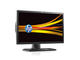 Монитори HP ZR2740w