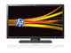 Монитори HP ZR2740w