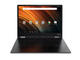 Таблети Lenovo Yoga Book A12 32GB, сив цвят