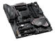 Дънни платки ASUS ROG CROSSHAIR VI EXTREME