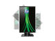 Монитори HP CPQ LA2405x