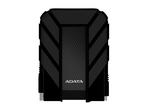 Външни HDD A-DATA DashDrive Durable HD710 1TB