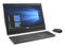 All in One Dell OptiPlex 3050 AIO