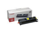 Консумативи Оригинален Canon EP-701Y