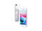 Смартфони Apple iPhone 8 256GB, сребрист цвят