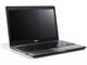 Лаптопи Acer Aspire 3410 Timeline