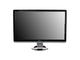 Монитори Dell S2330MX