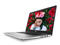 Лаптопи Dell Inspiron 7570