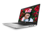 Лаптопи Dell Inspiron 7570