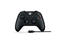 Контролери Microsoft Xbox Controller + кабел за Windows