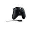 Контролери Microsoft Xbox Controller + кабел за Windows