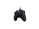 Контролери Microsoft Xbox Controller + кабел за Windows