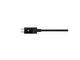 Контролери Microsoft Xbox Controller + кабел за Windows