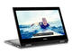 Лаптопи Dell Inspiron 5379