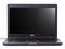 Лаптопи Acer Aspire 3410 Timeline
