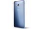 Смартфони HTC U11 64GB, сребристо-син цвят