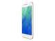 Смартфони Meizu M5s 32GB, златист цвят