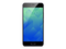 Смартфони Meizu M5s 16GB, сив цвят