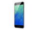 Смартфони Meizu M5s 16GB, сив цвят