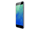 Смартфони Meizu M5s 32GB, сив цвят