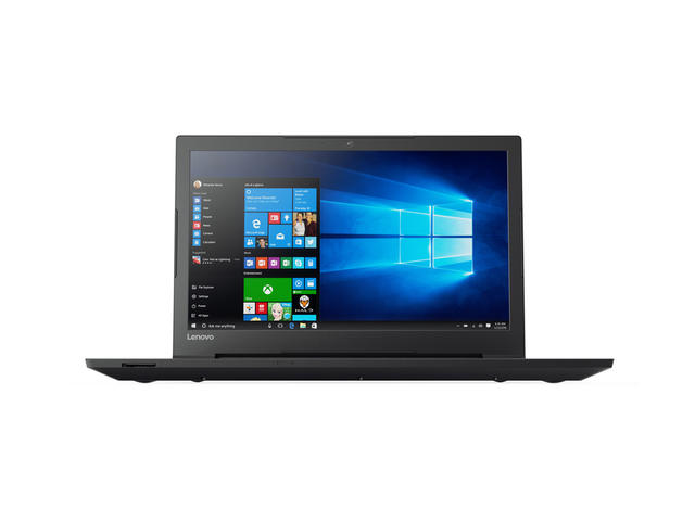 Лаптопи Lenovo V110-15ISK