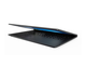 Лаптопи Lenovo V110-15ISK