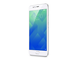 Смартфони Meizu M5s 16GB, сребрист цвят