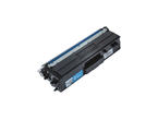 Консумативи Оригинален Brother TN-421C