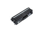 Консумативи Оригинален Brother TN-421BK