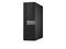 Компютри Dell OptiPlex 7050 SF