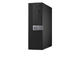Компютри Dell OptiPlex 7050 SF