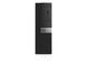 Компютри Dell OptiPlex 7050 SF
