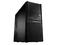 Кутии CoolerMaster ELITE 342