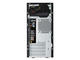 Кутии CoolerMaster ELITE 342