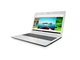 Лаптопи Lenovo IdeaPad 310-15IAP