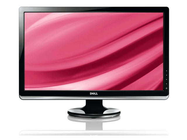 Монитори Dell ST2420L