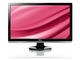 Монитори Dell ST2420L